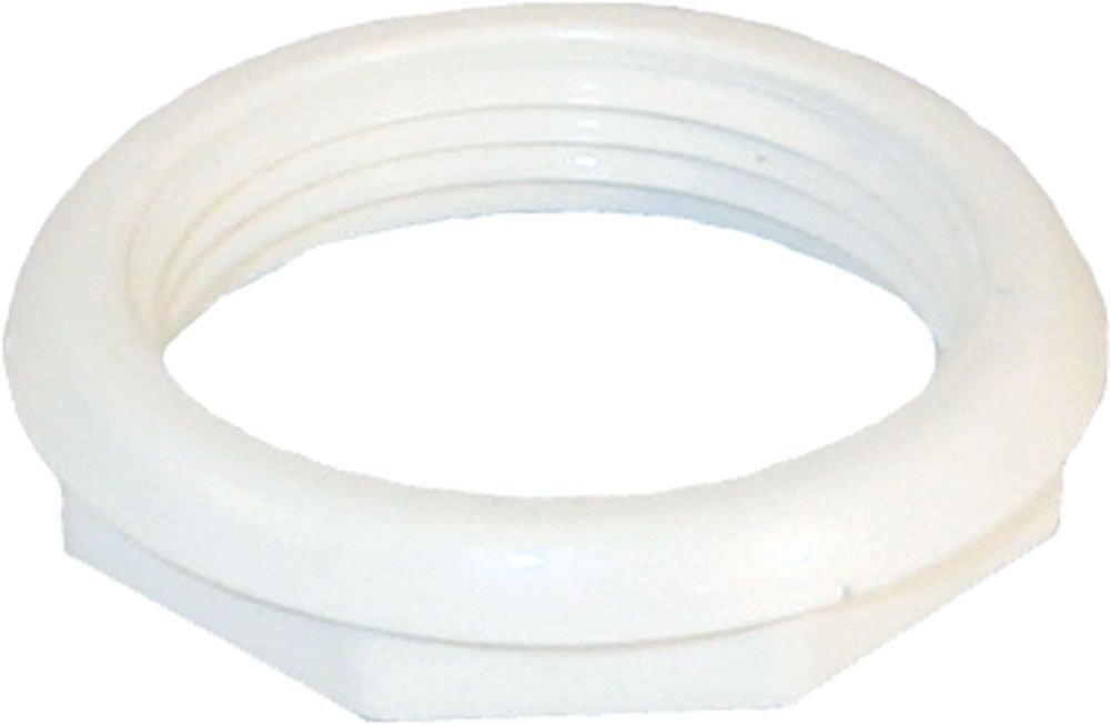 500 SERIES JET BODY NUT