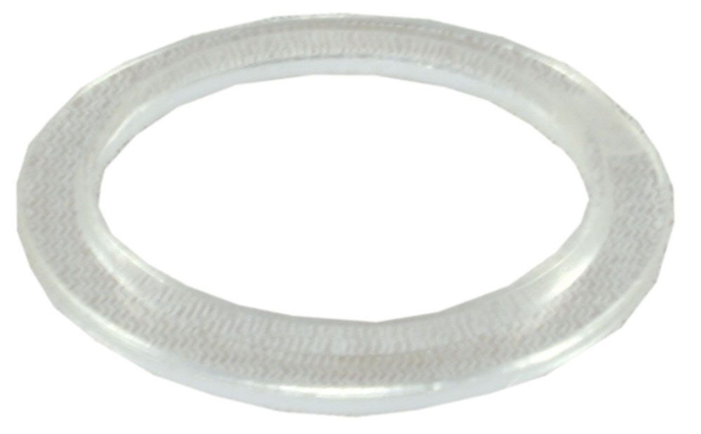 L-GASKET ONLY,5&quot; SPA LIGHT