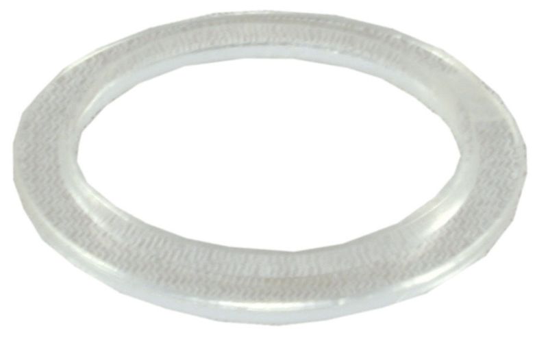 L-GASKET ONLY,5&quot; SPA LIGHT
