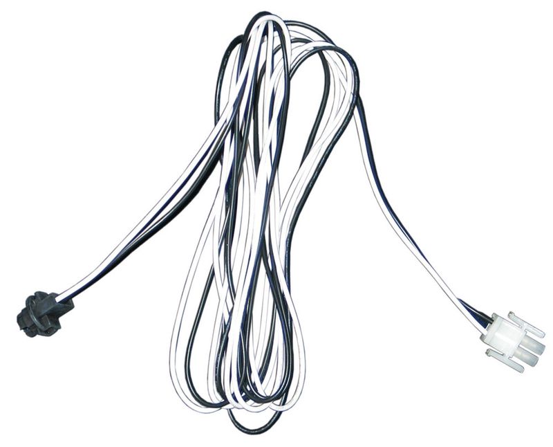 SPA LIGHT WIRE HARNESS