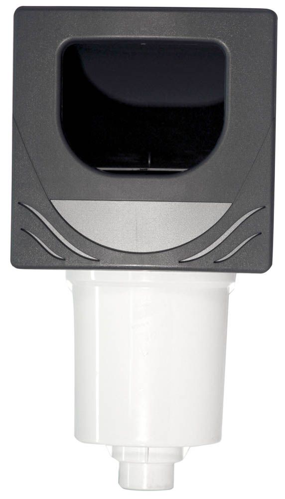 FILTR BDY 50SF WAVE 1PORT