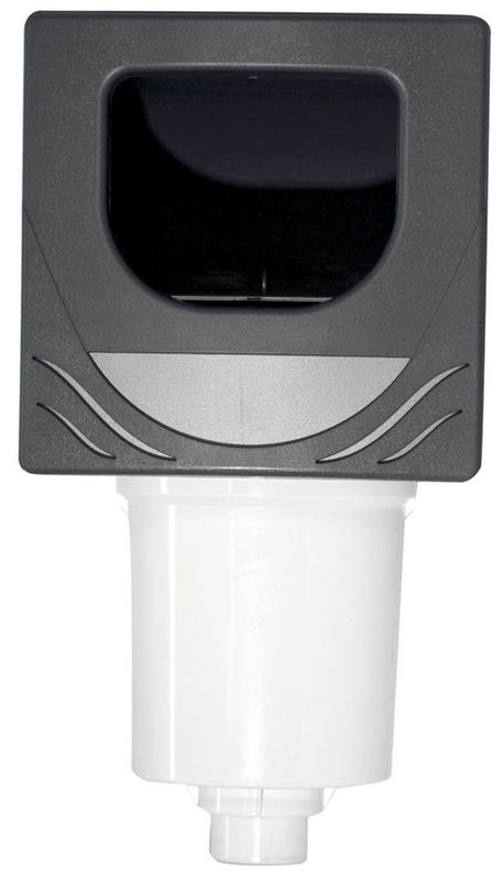 FILTR BDY 50SF WAVE 1PORT