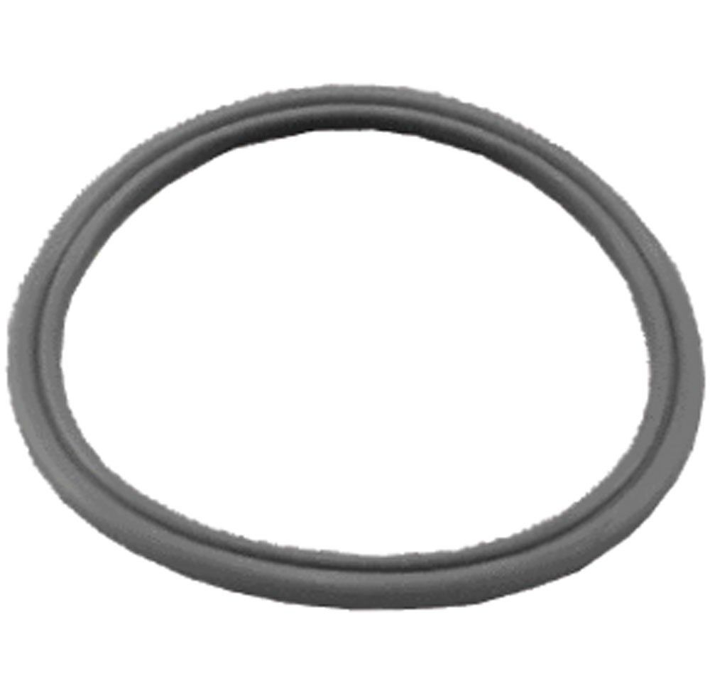 300 SERIES JET BODY GASKET