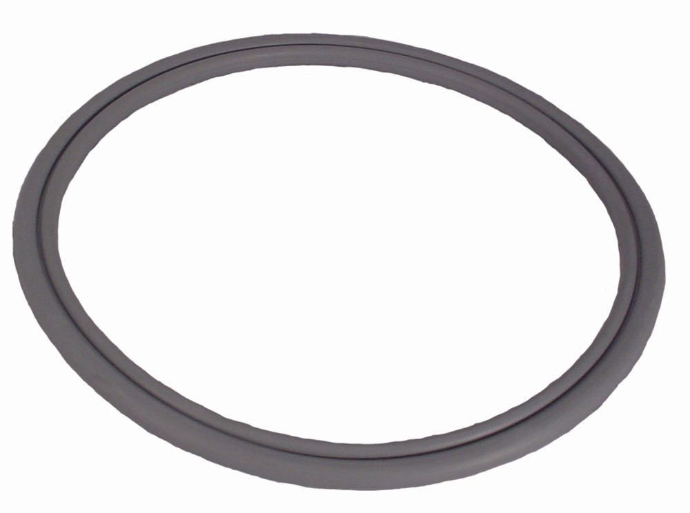 PRESSURE EPDM GASKET