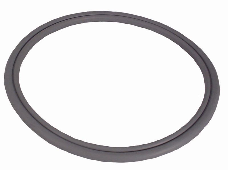 PRESSURE EPDM GASKET