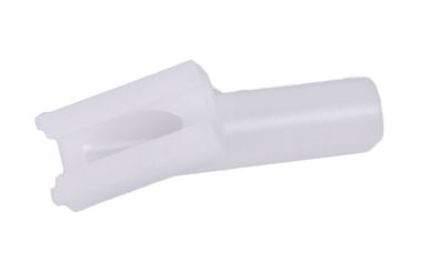LED Holder For Jet Body