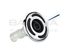 2&quot; SS PISMO DIRECT JET **DISCONTINUED**