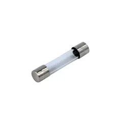 FUSE 20 AMP PUMP