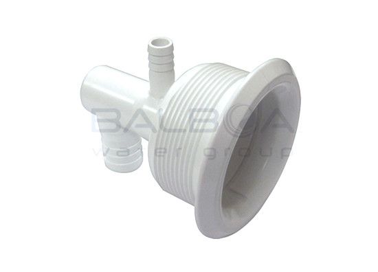 3.5&quot; LCY BDY 3/8BX3/4B