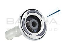 3.5&quot; SS PISMO CL DIR POL (Replaces 983534P-MGCL)