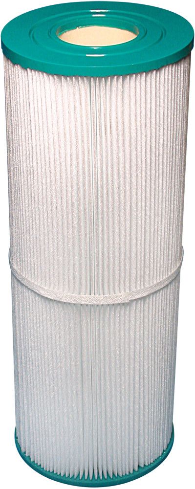 FILTER XSBRESTWPEAK