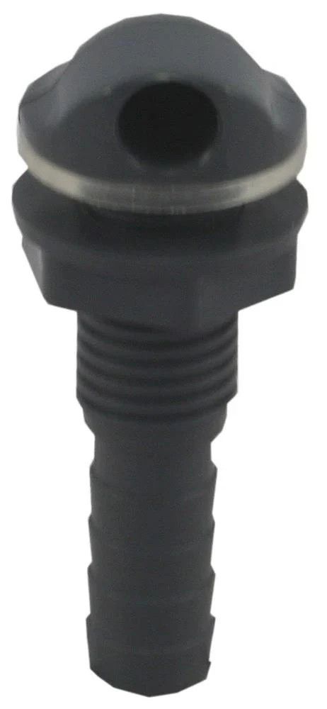 WTW JWT90DEG WATERFALL NOZZLE