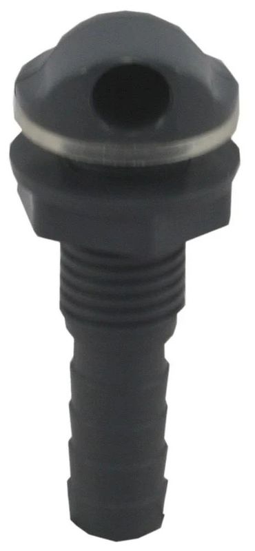 WTW JWT90DEG WATERFALL NOZZLE
