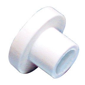 Plug, 3/8&quot; Barb