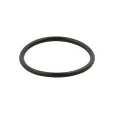Laminar O-ring
