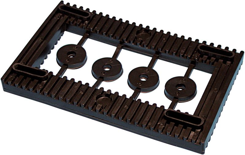 BASEMOTORRUBBER