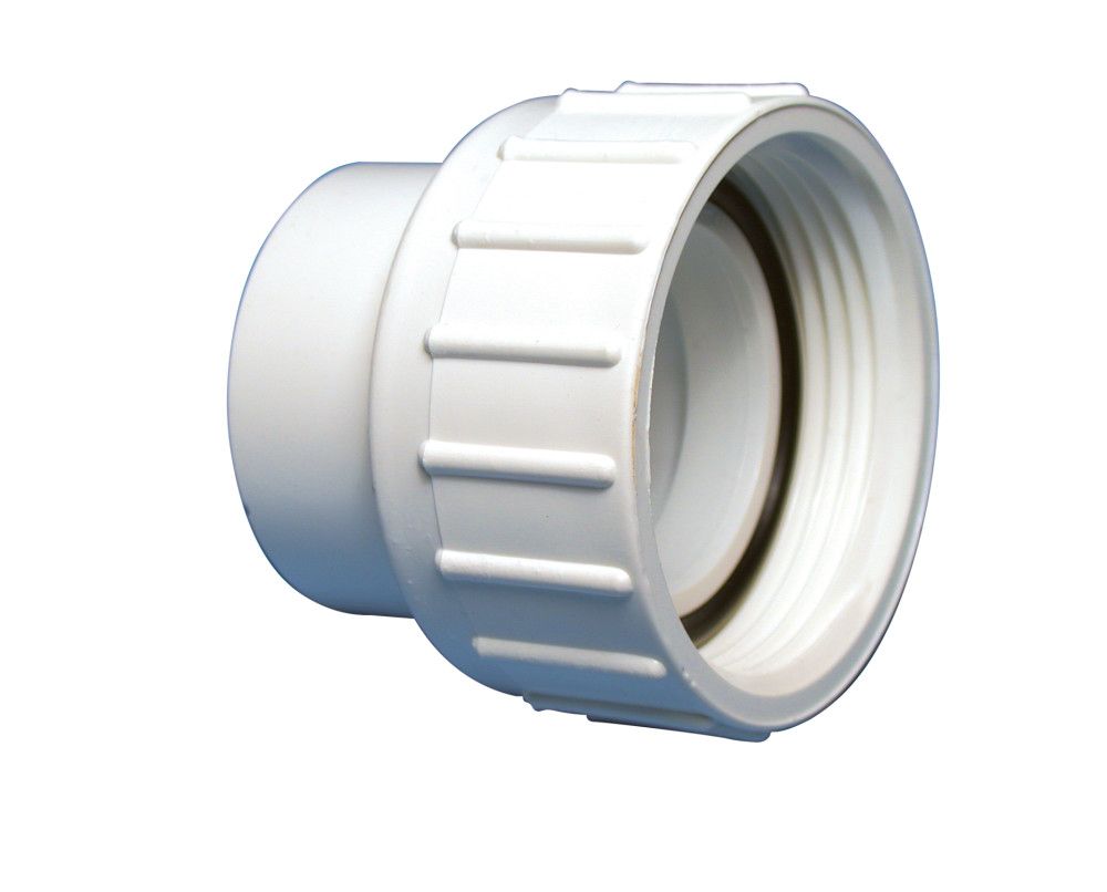 1 1/2&quot; Union Tail O-Ring