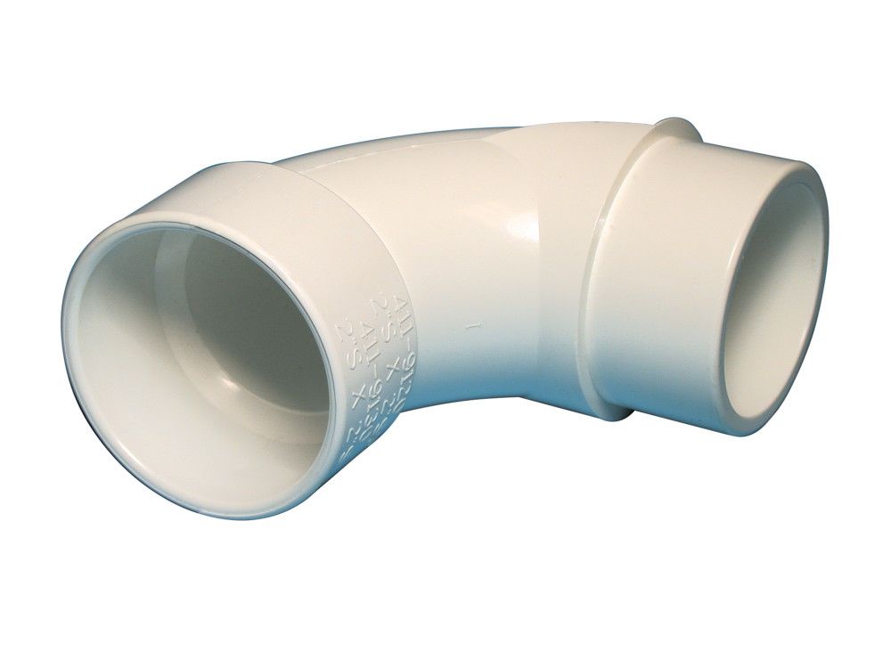 2 1/2&quot; Socket x Spg Sweep EII