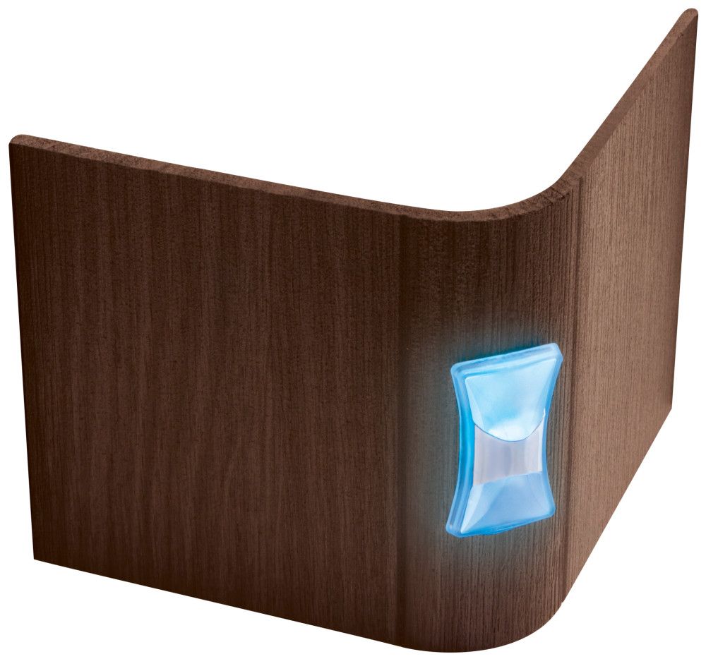 SCONCE LIGHT