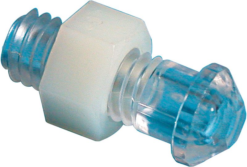LED SPOT