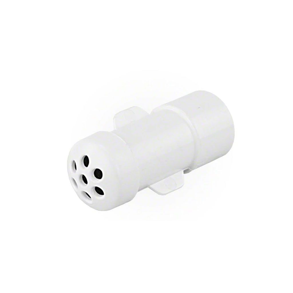 Bath 1/2&quot; Slip Check Valve Assy