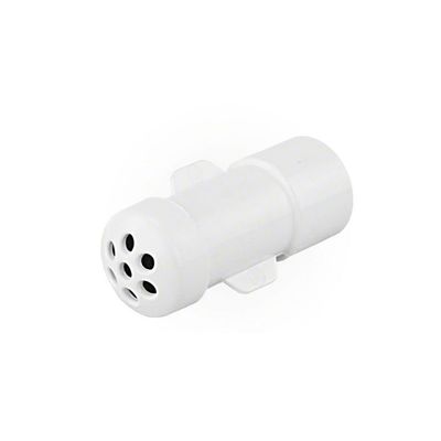 Bath 1/2&quot; Slip Check Valve Assy