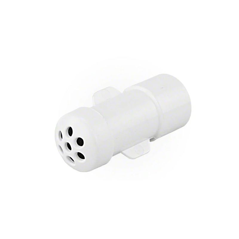 Bath 1/2&quot; Slip Check Valve Assy
