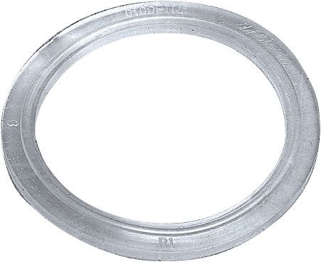 AIR INJECTOR GASKET