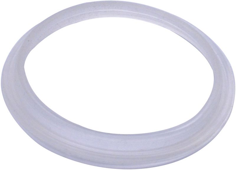 GROMMETLIGHT WALL FITTING