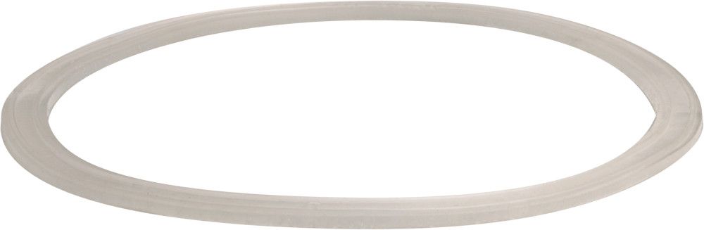 VALVE,GASKET,DIVERTER