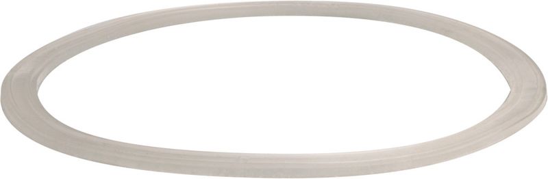 VALVE,GASKET,DIVERTER