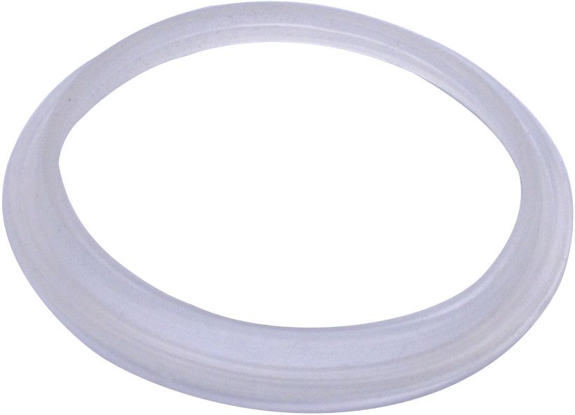 GASKET,GRMMT,PWR JET,5&quot;LT