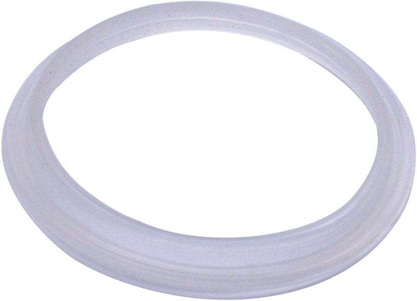 MINI JET GROMMET GASKET