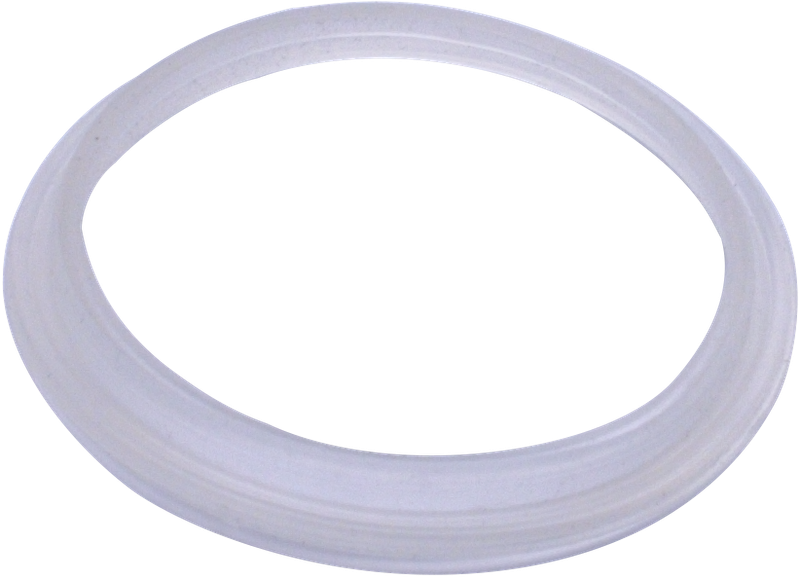 MINI JET GROMMET GASKET