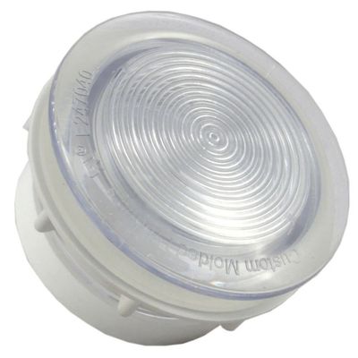 LED Lenses