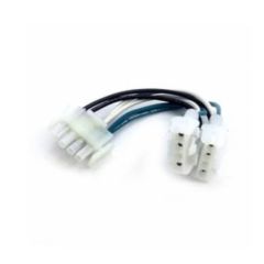 Other Electrical