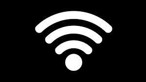 Wifi