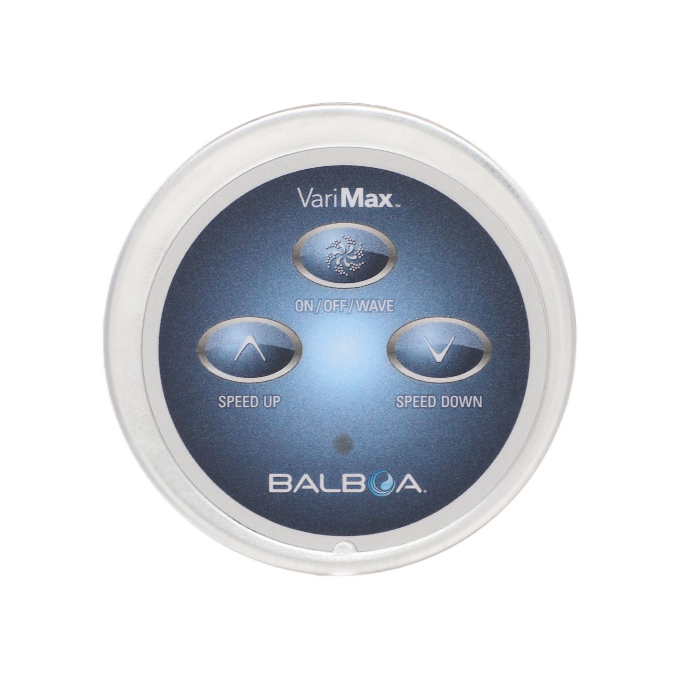 VARIMAX Topside (Overlay Sold Separately) **DISCONTINUED**