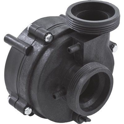 WET END FOR CIRC P62410C/1030126 **DISCONTINUED**