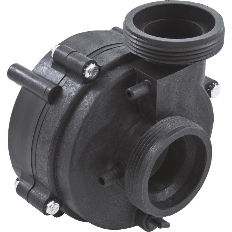 WET END FOR CIRC P62410C/1030126 **DISCONTINUED**