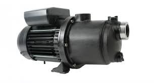 MICROSILK PUMP 60HZ **DISCONTINUED**