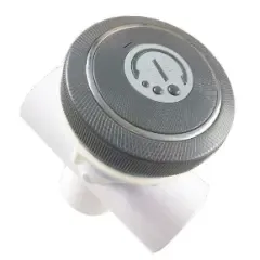 Diverter Valves