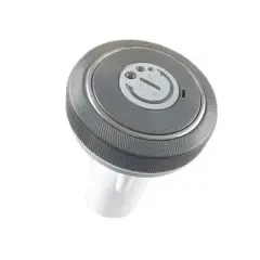 Air Control Valves