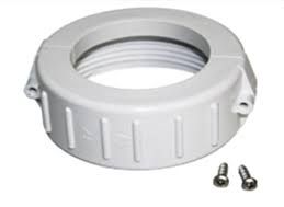 NUTSPLIT LOCKHTR CLLR 2 **DISCONTINUED**