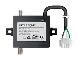Ozone