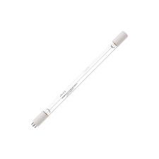 AQUA NOVA UV BULB/LAMP