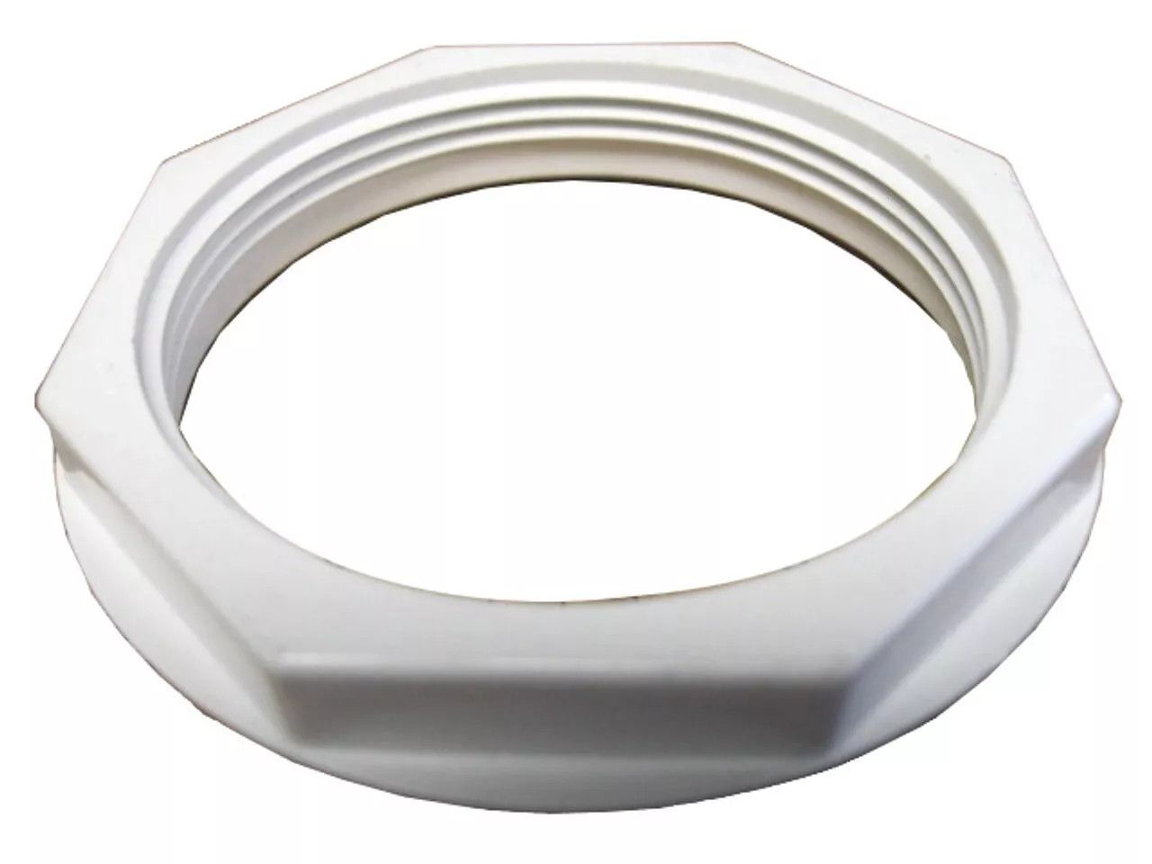 CYCLONE LUX NUT