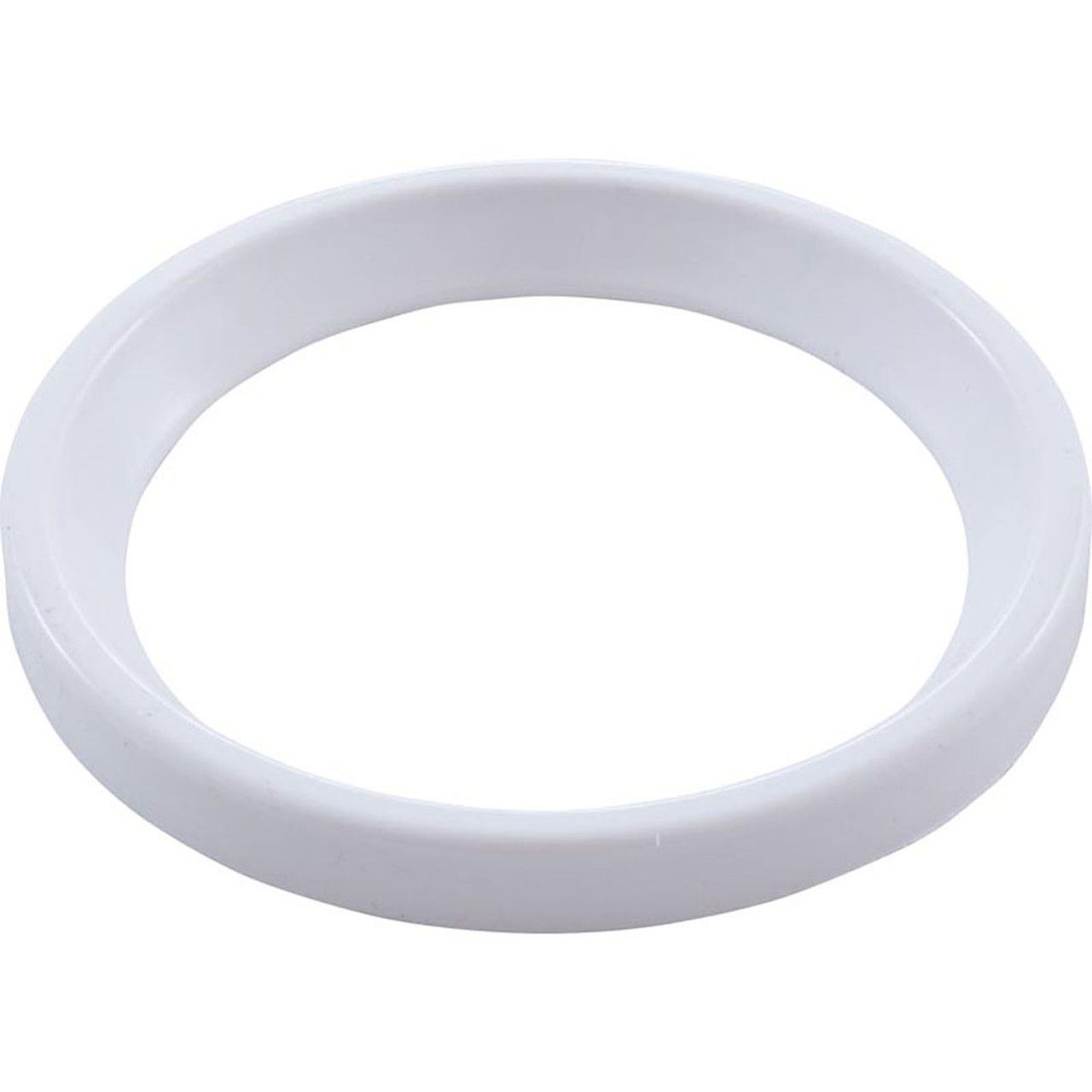 2&quot; ECY COMP RING