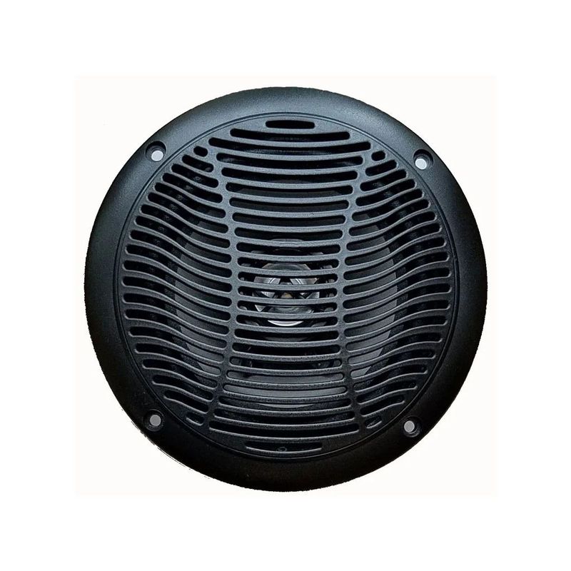 2-WAY MARINE SPKR **DISCONTINUED**