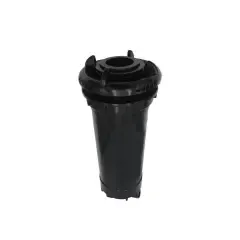 Filtration Parts